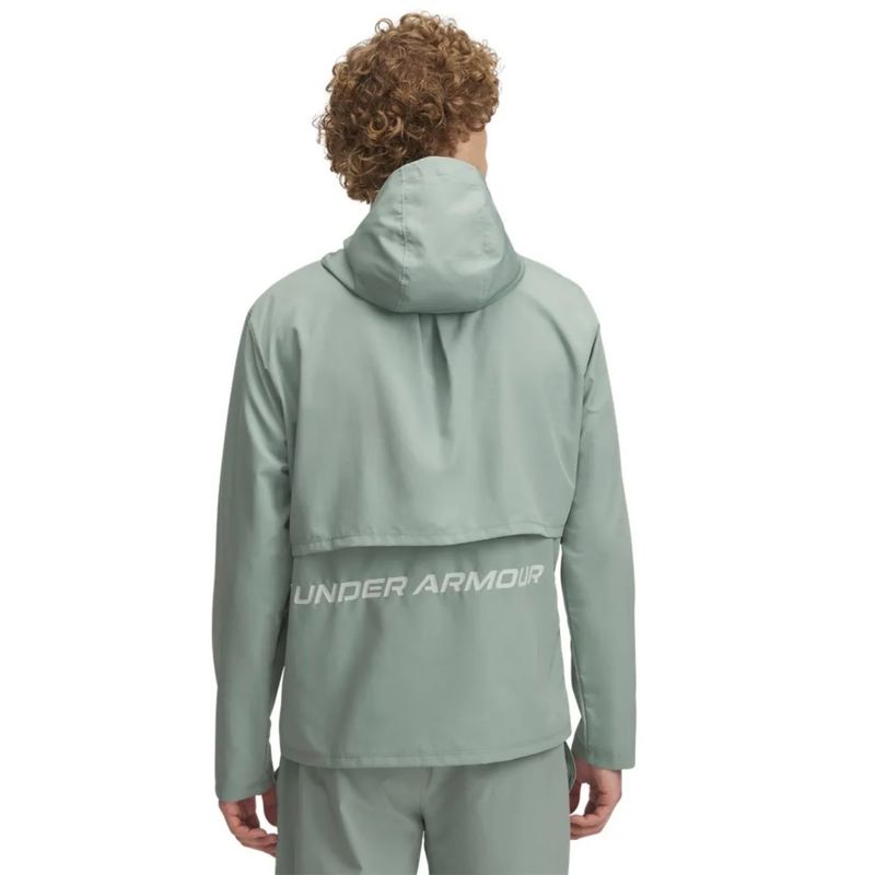 jaqueta-under-armour-launch-hooded-masculina-verde