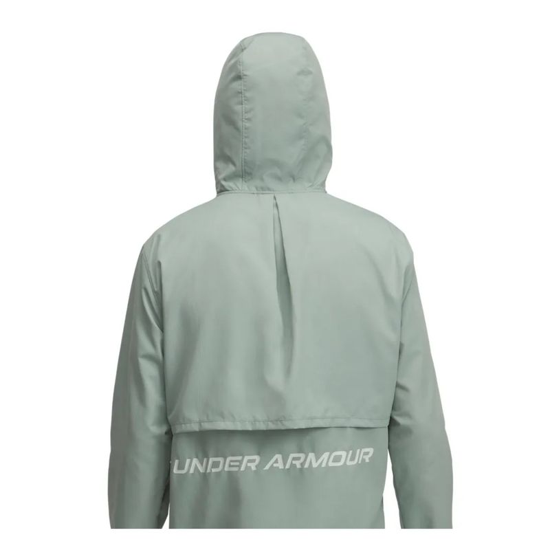 jaqueta-under-armour-launch-hooded-masculina-verde