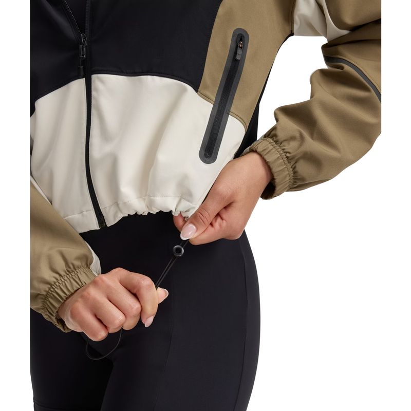 jaqueta-under-armour-unstoppable-feminina-preta-caqui