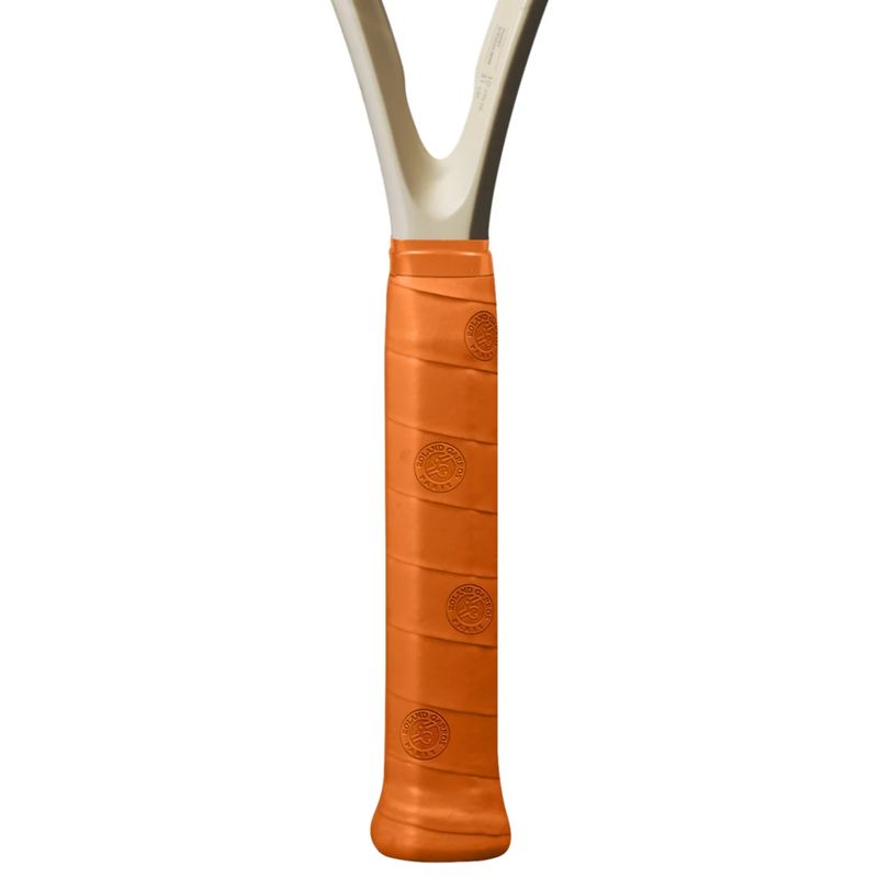 grip-wilson-pro-performance-unissex-marrom
