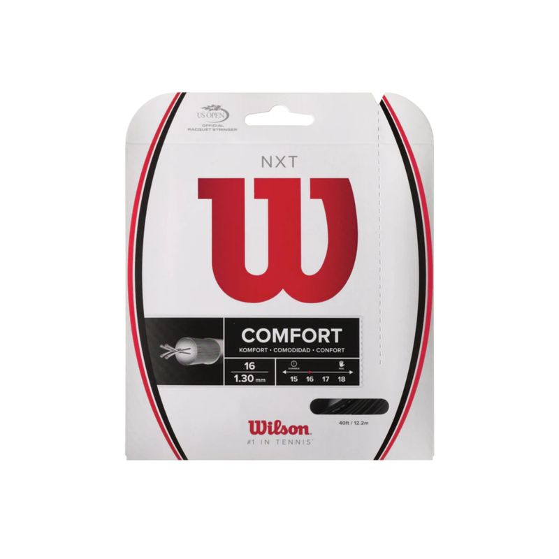 corda-para-raquete-wilson-encor-nxt-comfort-1.30mm-16l-unissex-preta