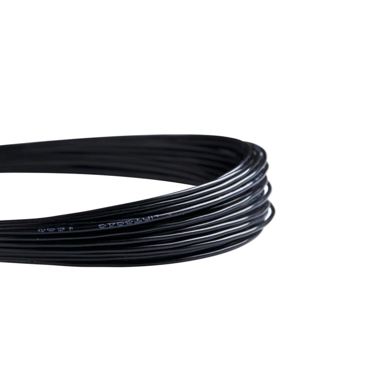 corda-para-raquete-wilson-encor-nxt-comfort-1.30mm-16l-unissex-preta