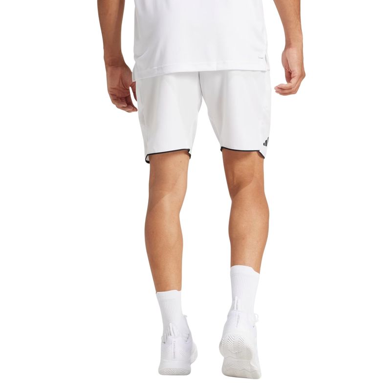 shorts-adidas-club-tennis-climacool-masculino-branco