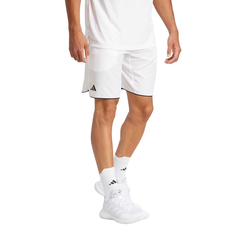 shorts-adidas-club-tennis-climacool-masculino-branco