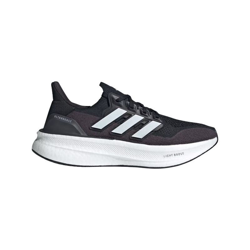 tênis-adidas-ultraboost-5-masculino-preto