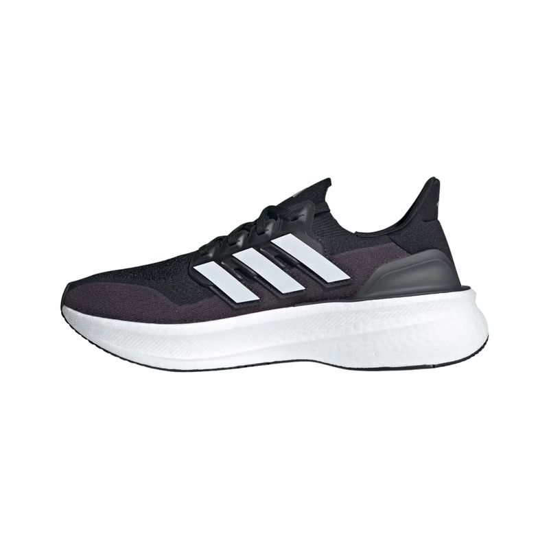 tênis-adidas-ultraboost-5-masculino-preto