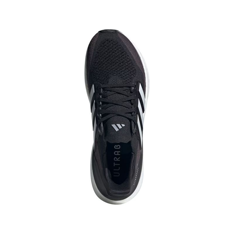 tênis-adidas-ultraboost-5-masculino-preto