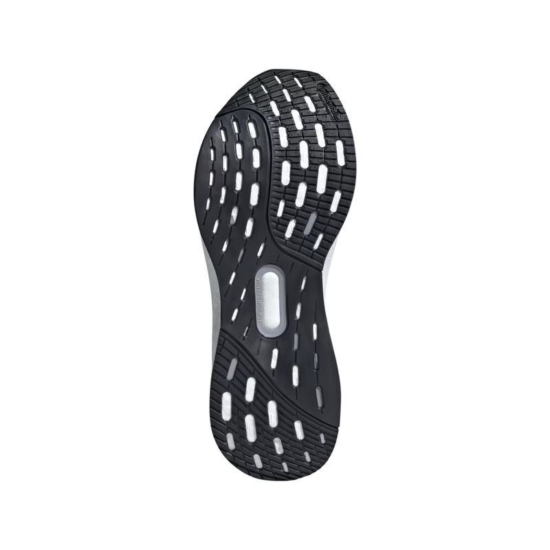 tenis-adidas-ultraboost-5-masculino-preto