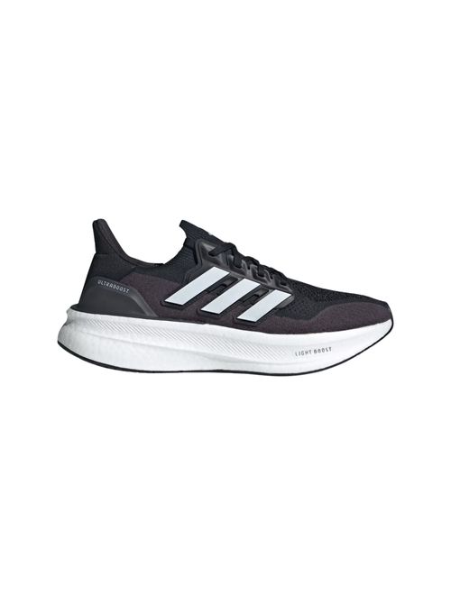 Tênis Adidas Ultraboost 5 Masculino - Preto