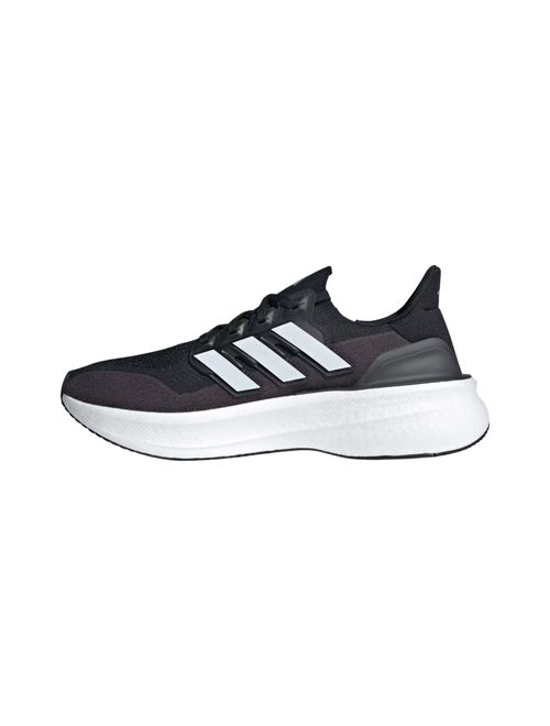 Tênis Adidas Ultraboost 5 Masculino - Preto