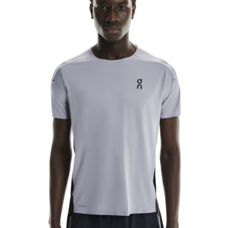 camiseta-on-running-performance-t-masculina-cinza-preta