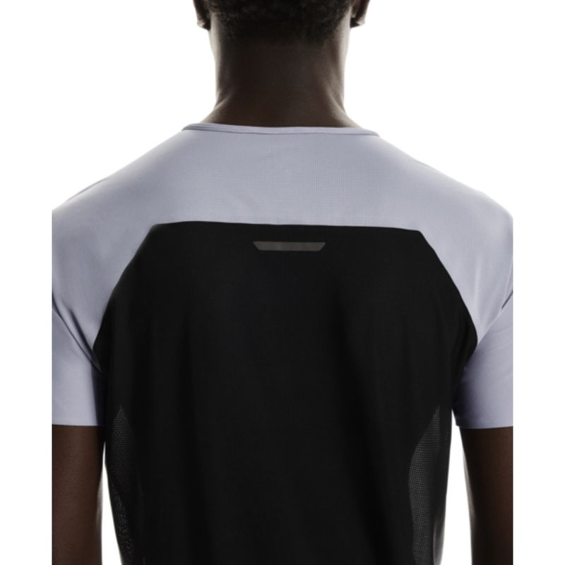 camiseta-on-running-performance-t-masculina-cinza-preta
