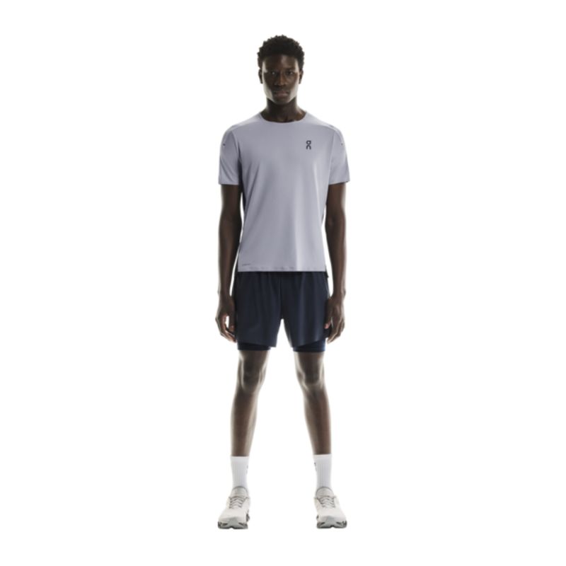 camiseta-on-running-performance-t-masculina-cinza-preta