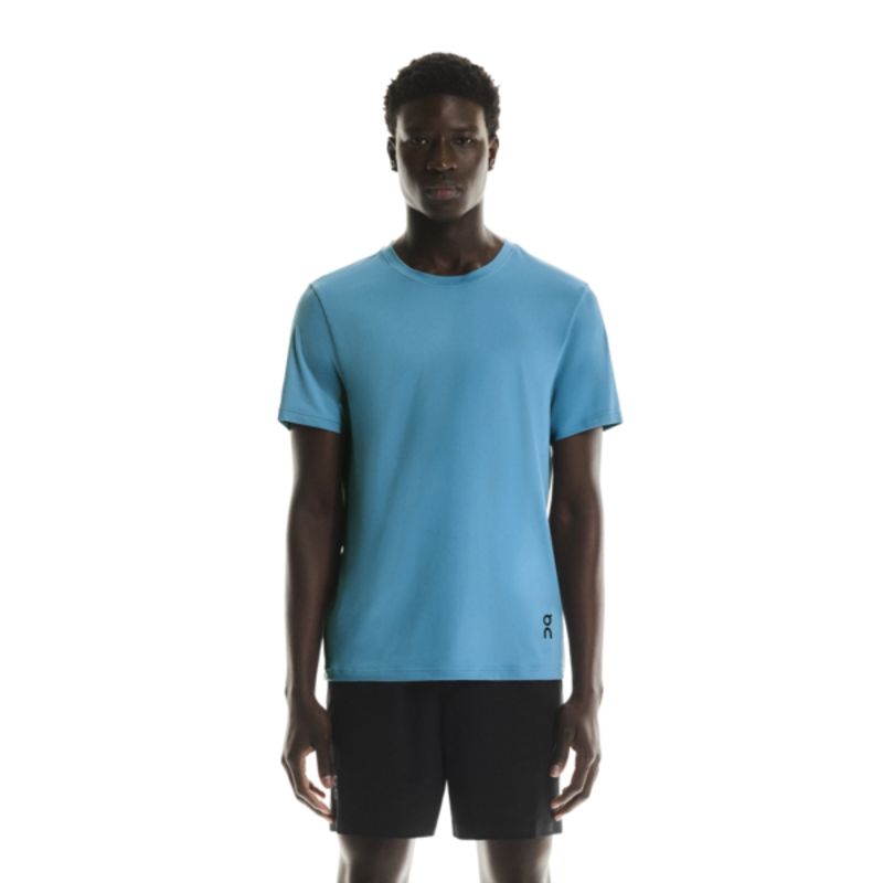 camiseta-on-running-studio-t-masculina-azul
