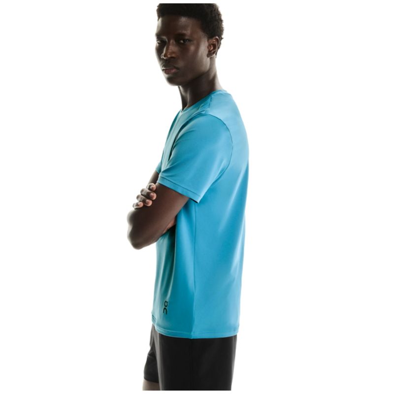 camiseta-on-running-studio-t-masculina-azul