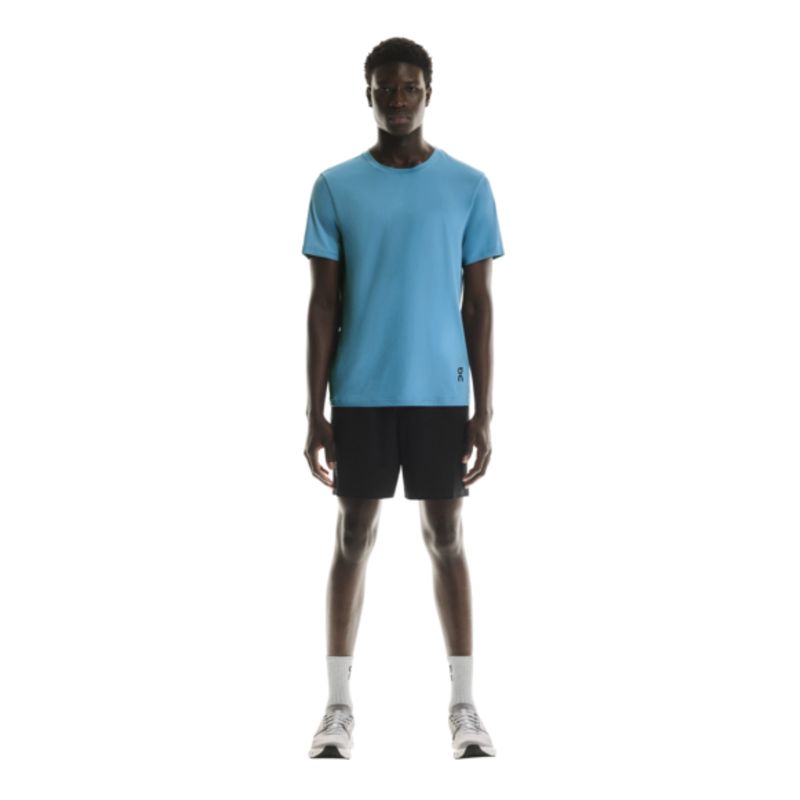 camiseta-on-running-studio-t-masculina-azul