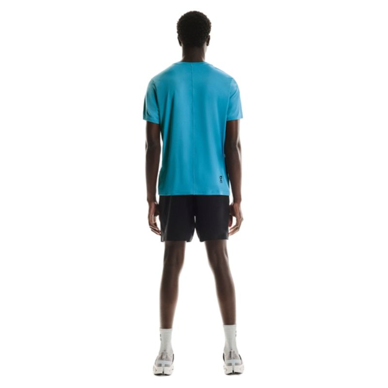 camiseta-on-running-studio-t-masculina-azul