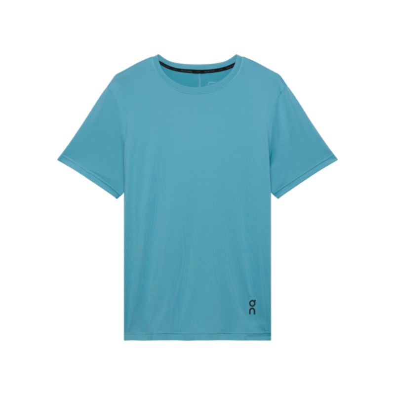 camiseta-on-running-studio-t-masculina-azul