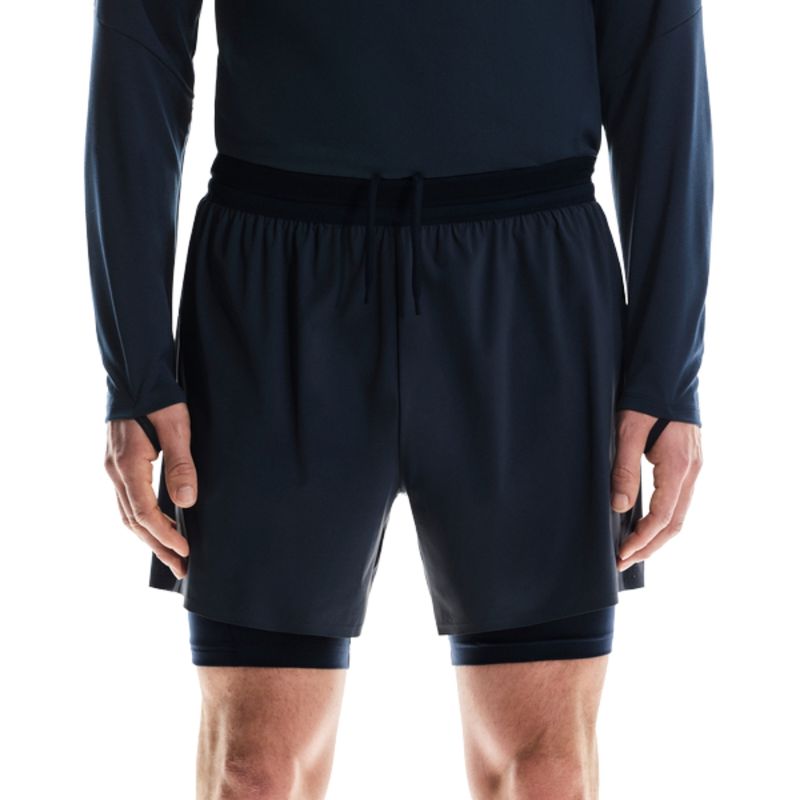 shorts-on-running-performance-2-1-5p-masculino-marinho