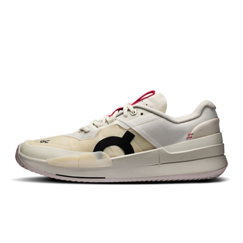 tenis-on-running-the-roger-pro-clay-ii-masculino-branco-rosa
