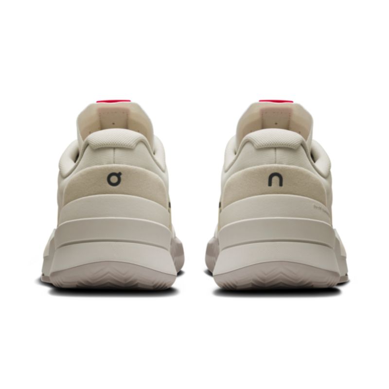 tenis-on-running-the-roger-pro-clay-ii-masculino-branco-rosa