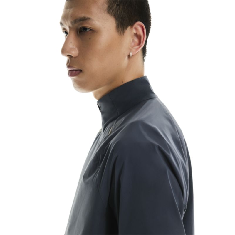 jaqueta-on-running-weather-insulated-masculina-marinho-cinza