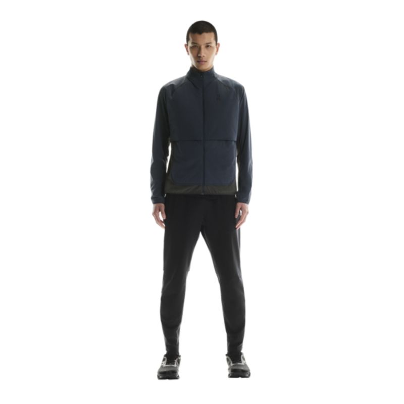 jaqueta-on-running-weather-insulated-masculina-marinho-cinza