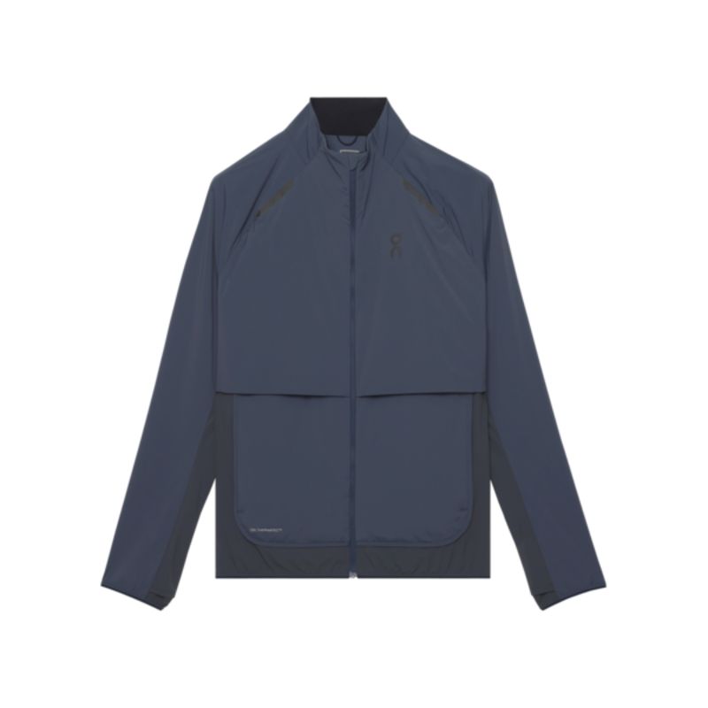 jaqueta-on-running-weather-insulated-masculina-marinho-cinza