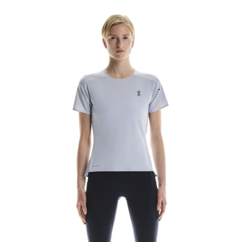 camiseta-on-running-performance-t-feminina-lilas