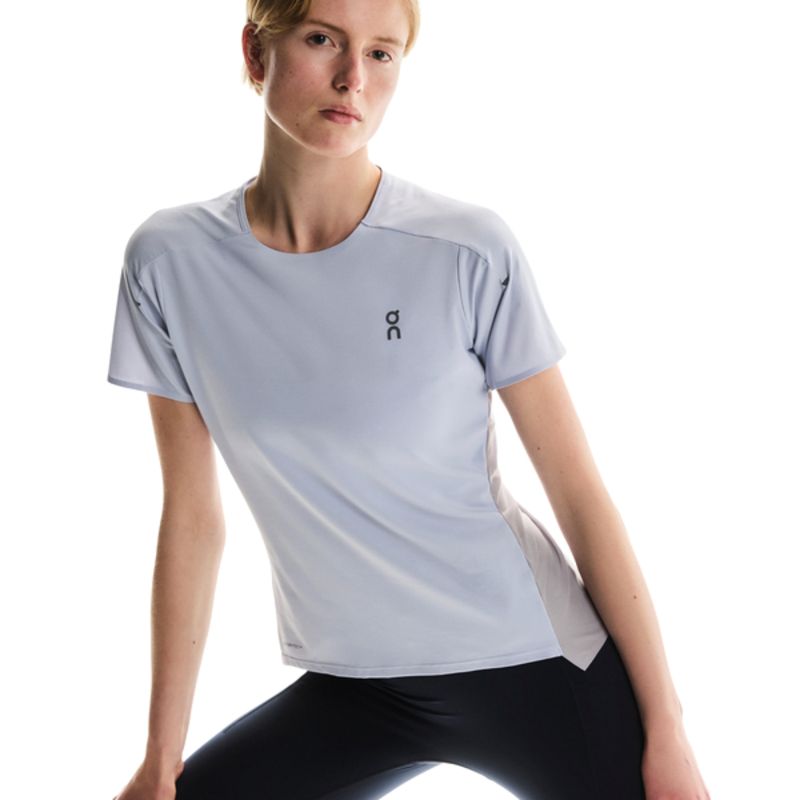 camiseta-on-running-performance-t-feminina-lilas