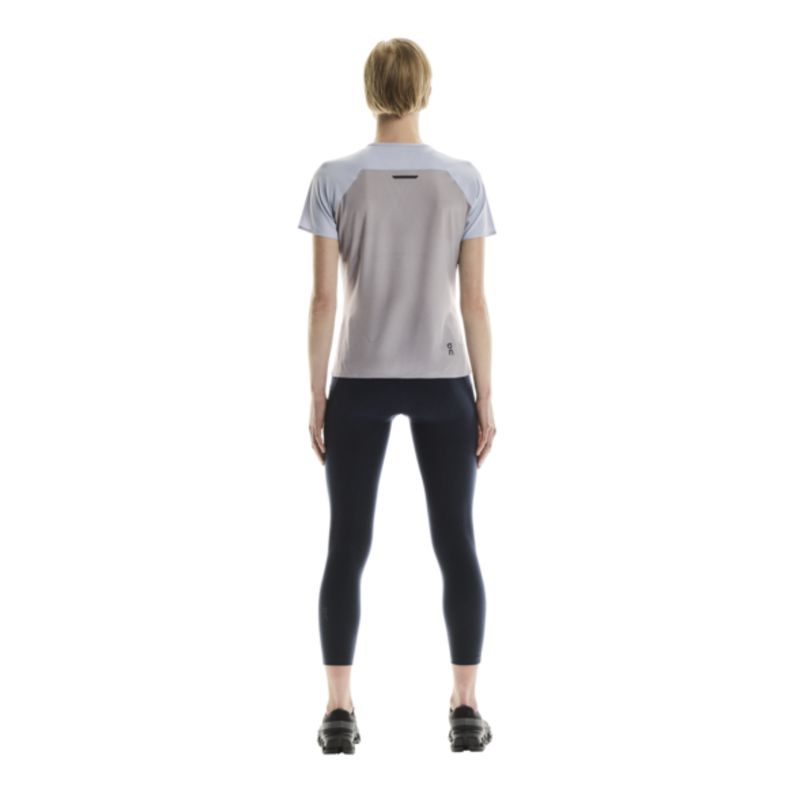 camiseta-on-running-performance-t-feminina-lilas