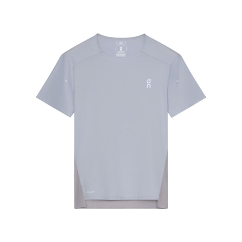 camiseta-on-running-performance-t-feminina-lilas