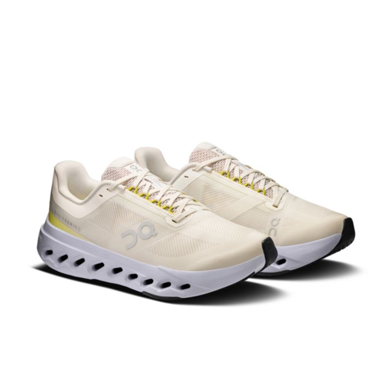 tenis-on-running-cloudsurfer-next-feminino-marfim-prata