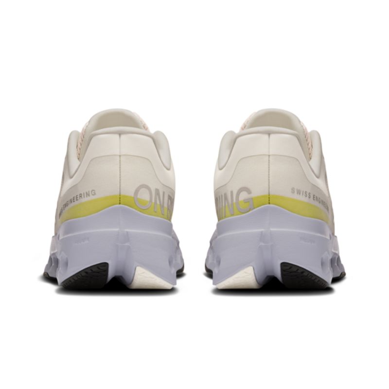 tenis-on-running-cloudsurfer-next-feminino-marfim-prata