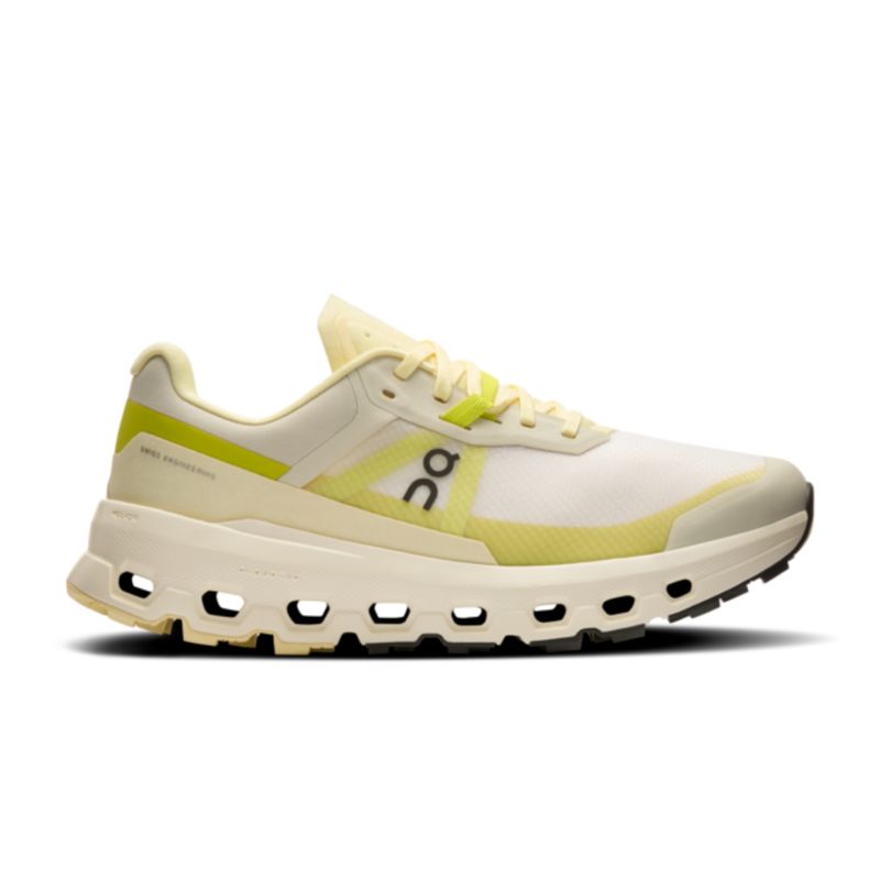 tenis-on-running-cloudvista-2-feminino-branco-amarelo