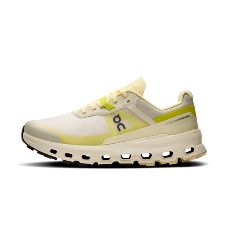 tenis-on-running-cloudvista-2-feminino-branco-amarelo