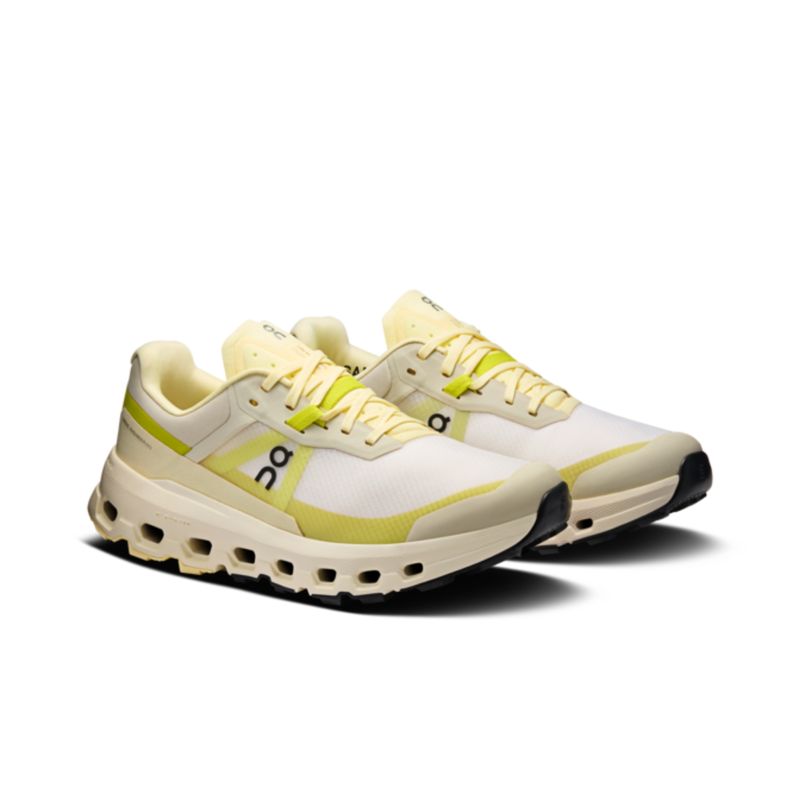tenis-on-running-cloudvista-2-feminino-branco-amarelo