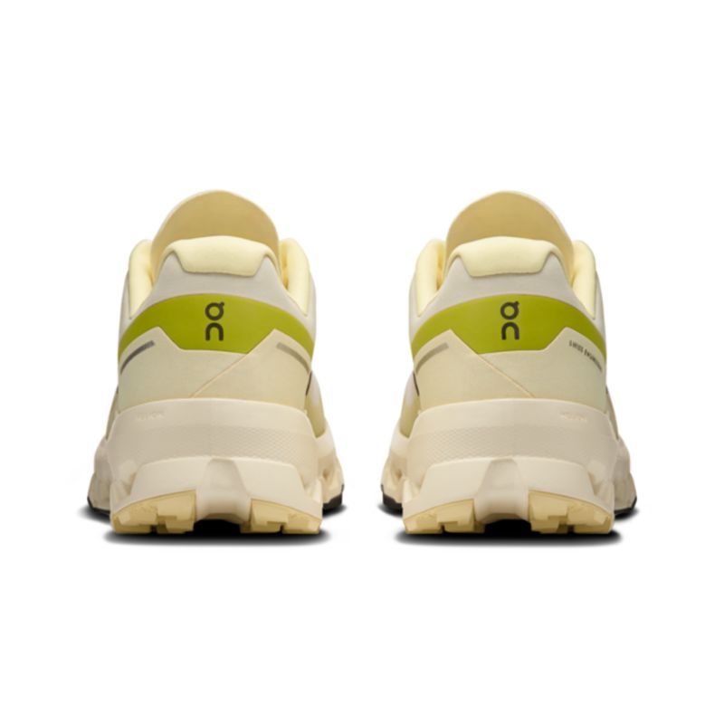 tenis-on-running-cloudvista-2-feminino-branco-amarelo