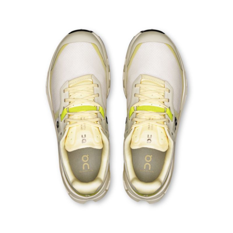 tenis-on-running-cloudvista-2-feminino-branco-amarelo