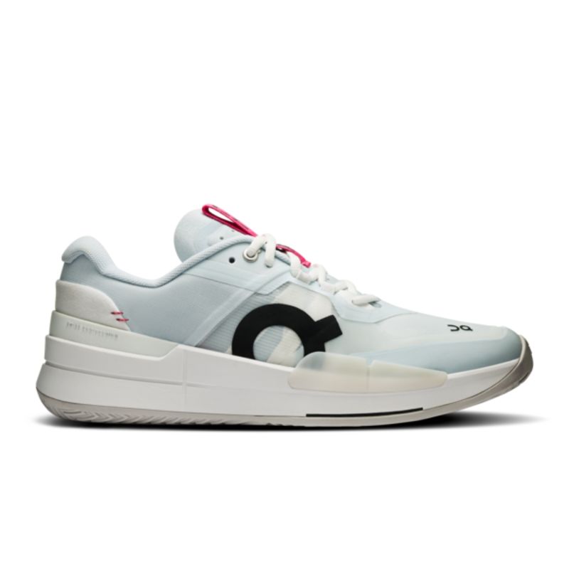 tenis-on-running-the-roger-pro-ii-masculino-azul-rosa