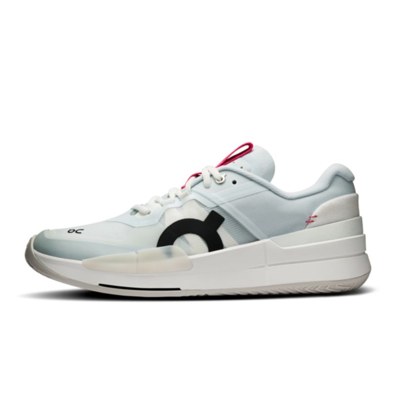 tenis-on-running-the-roger-pro-ii-masculino-azul-rosa