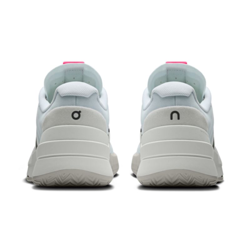 tenis-on-running-the-roger-pro-ii-masculino-azul-rosa