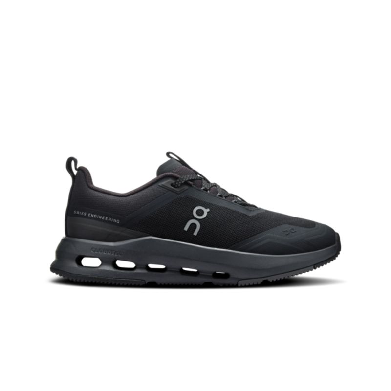 tenis-on-running-cloudnova-youth-infantil-preto-cinza