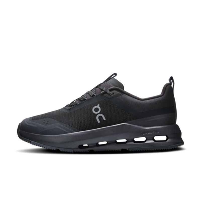 tenis-on-running-cloudnova-youth-infantil-preto-cinza