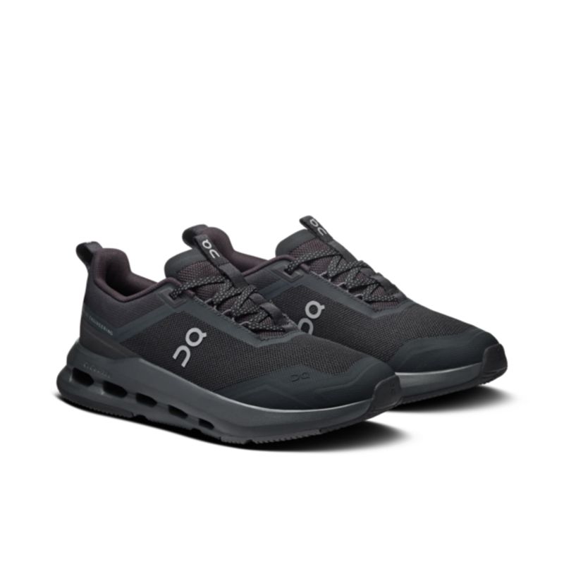 tenis-on-running-cloudnova-youth-infantil-preto-cinza
