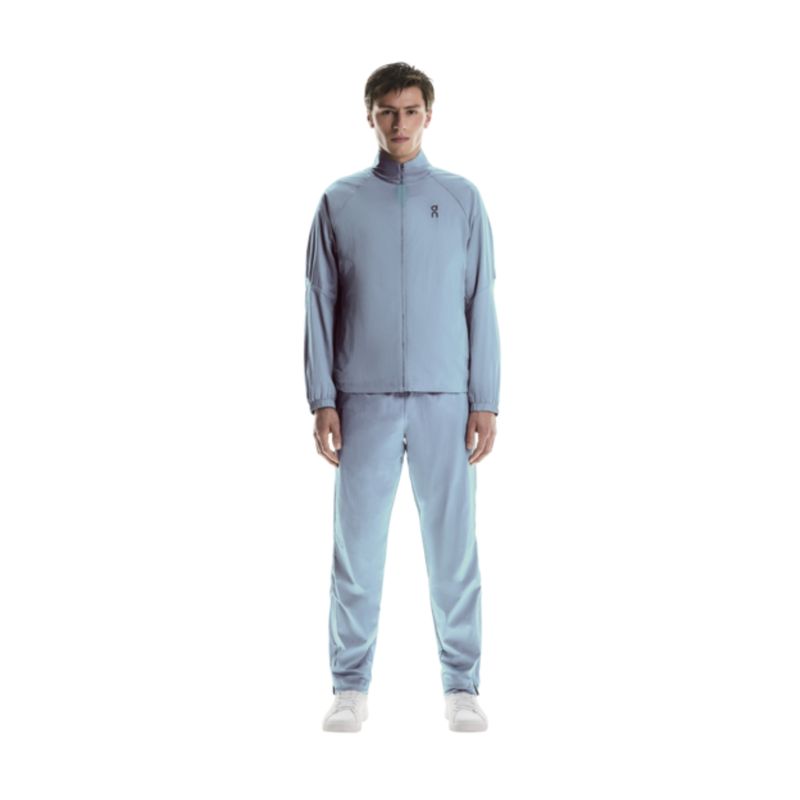 calca-on-running-court-masculina-azul