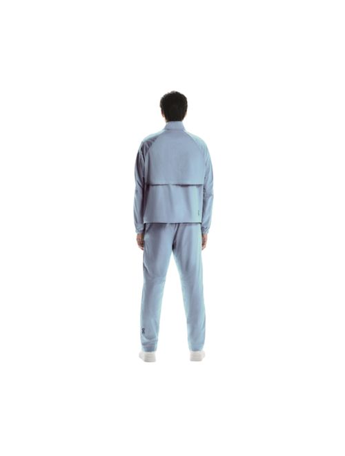 Calça On Running Court Masculina - Azul