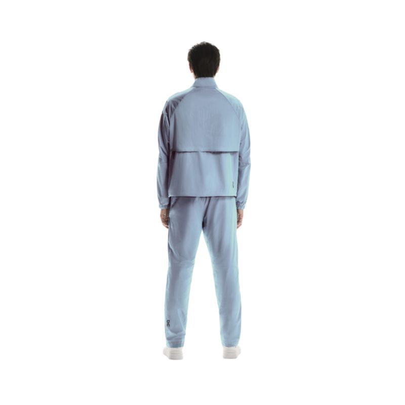 calca-on-running-court-masculina-azul