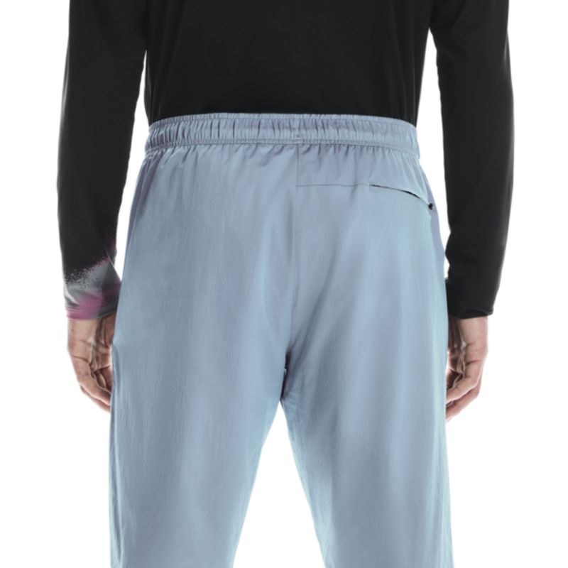 calca-on-running-court-masculina-azul