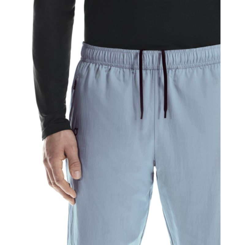 calca-on-running-court-masculina-azul